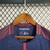 Camisa do Psg 2017/18 Home Retrô - G10_sports
