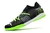 Imagem do Puma Future Z 1.1 IC