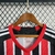 Camisa do São Paulo Away 2023/24 - Feminina - comprar online