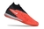 Chuteira Nike Phantom GX Elite TF Futsal - Vermelho - G10_sports