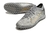 Imagem do Chuteira Nike Zoom Mercurial Superfly 9 Elite Society