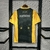 Imagem do Camisa do Borussia Dortmund 2023/24 (Edição Especial)