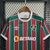 Camisa Fluminense Home 2023/24 - comprar online