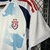 Camisa da Costa Rica Away 2024/25 - loja online