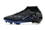 Chuteira Nike Air Zoom Mercurial Superfly lX Elite Campo - G10_sports