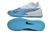 Chuteira Nike Plantom GX Elite FG Futsal - (Cano Alto) - comprar online