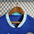 Camisa do Chelsea Home 2022/23 - Feminina - comprar online