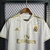 Camisa do Real Madrid 2018/19 Home Retrô na internet