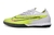 Chuteira Nike Phantom GX DF Elite Futsal Elite "Luminous Pack" na internet