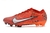 Chuteira Nike Air Zoom Campo - Lançamento CR7 na internet