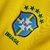 Camisa do Brasil Home 2020/21 - Feminina na internet