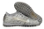 Chuteira Nike Zoom Mercurial Superfly 9 Elite Society