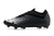 Chuteira New Balance Furon V6+ Destroy SG Campo