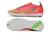 Chuteira Nike Futsal Vapor 14 Elite IC - Rosa - comprar online