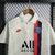 Camisa do Psg 2019/20 Retrô na internet