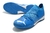Puma Future Z 1.1 IC 2 - loja online