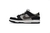 Tênis Nike Zoom Dunk Low Pro SB Wolf Grey