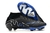 Chuteira Nike Air Zoom Mercurial Superfly lX Elite Campo