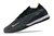 Imagem do Chuteira Nike Phantom GX Elite TF Futsal - Preto