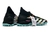 Chuteira Adida Predador 20.3 TF