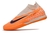Imagem do Chuteira de society Nike Phantom GX Elite DF United Pack