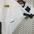 Camisa do Vasco da Gama Away 2023/24 - Feminina na internet