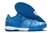 Puma Future Z 1.1 IC 2