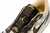 Tênis Nike Air Jordan 1 x Louis Vuitton - G10_sports