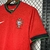 Camisa do Portugal 2024/25 Home - G10_sports