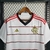 Camisa Flamengo Away 2023/24 na internet