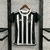 Camisa do Atlético Mineiro 2024/25 Home - Feminina