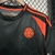 Camisa da Colombia Away 2024/25 - Lançamento - G10_sports