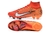 Chuteira Nike Air Zoom Campo- Lançamento CR7 + BRINDE EXCLUSIVO - comprar online