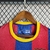 Camisa do Barcelona 2010/11 Home Retrô - Exclusiva - G10_sports