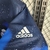 Camisa do Real Madrid 2018/19 Edição especial Retrô - loja online