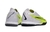 Chuteira Nike Phantom GX DF Elite Futsal Elite "Luminous Pack"