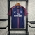 Camisa do Psg 2017/18 Home Retrô