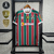 Camisa do Fluminense 2023/24 Campeão + BRINDE