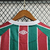 Imagem do Camisa do Fluminense 2023/24 Campeão + BRINDE