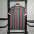 Camisa do Fluminense 2023/24 Campeão + BRINDE