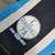 Imagem do Camisa do Grêmio 2023/24 Home