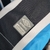 Camisa do Grêmio 2023/24 Home