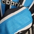 Camisa do Grêmio 2023/24 Home - comprar online