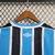 Camisa do Grêmio 2023/24 Home na internet