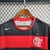 Camisa do Flamengo 2001/02 Home Retrô - comprar online