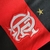 Camisa do Flamengo 2001/02 Home Retrô na internet