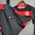 Camisa do Flamengo 2001/02 Home Retrô - loja online