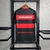Imagem do Camisa do Flamengo 2001/02 Home Retrô