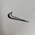 Camisa Nike Dri-Fit Masculina - Branca - loja online