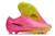 Chuteira Nike Air Zoom Mercurial Vapor 15 Elite Campo